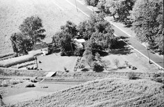 124-tlu-14