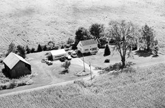 124-tlu-17