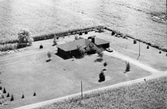 124-tlu-18