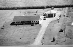 124-tlu-22