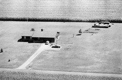 124-tlu-23