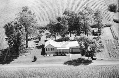 124-tlu-24