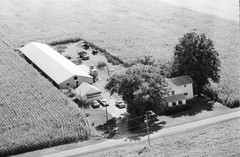 124-tlu-28