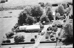 124-tlu-31
