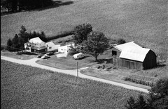 125-tlu-08