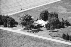 125-tlu-12