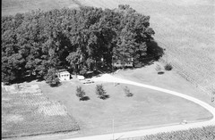 125-tlu-13