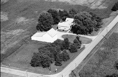 125-tlu-14
