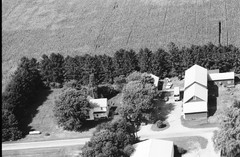 125-tlu-15