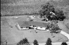 125-tlu-16