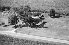 125-tlu-17