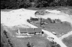 125-tlu-18