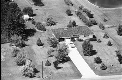 125-tlu-19