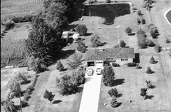 125-tlu-22