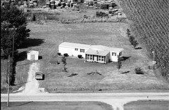 125-tlu-23