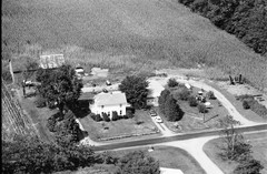 125-tlu-26