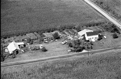 125-tlu-28