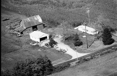 125-tlu-29