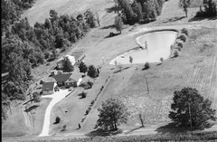 125-tlu-31