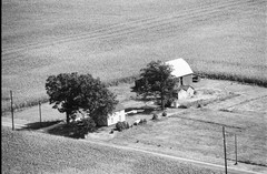 125-tlu-32