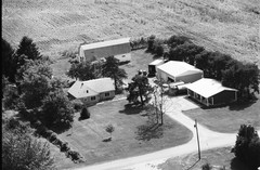 125-tlu-34