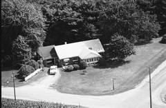 125-tlu-35
