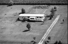 126-tlu-02