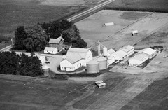 126-tlu-09