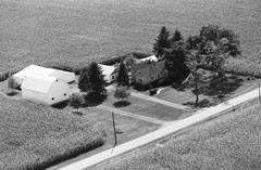 126-tlu-12