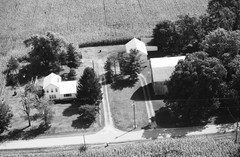 126-tlu-13