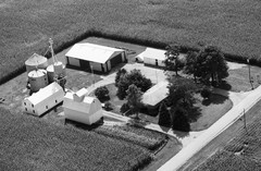 126-tlu-14
