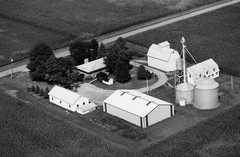 126-tlu-15
