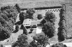 126-tlu-16