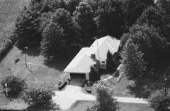 126-tlu-18