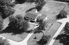 126-tlu-20