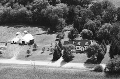 126-tlu-21