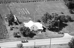 126-tlu-26