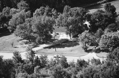 126-tlu-29