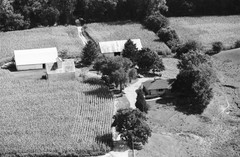 126-tlu-34