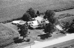 126-tlu-36
