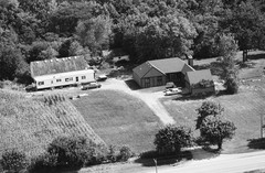 127-tlu-05