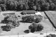 127-tlu-06