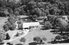 127-tlu-08