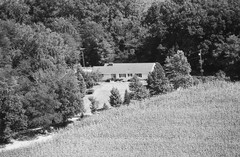 127-tlu-09