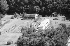 127-tlu-12