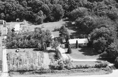 127-tlu-13