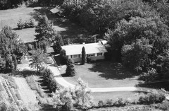 127-tlu-14