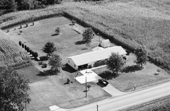 127-tlu-16