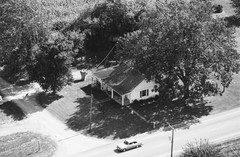 127-tlu-17