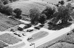 127-tlu-18